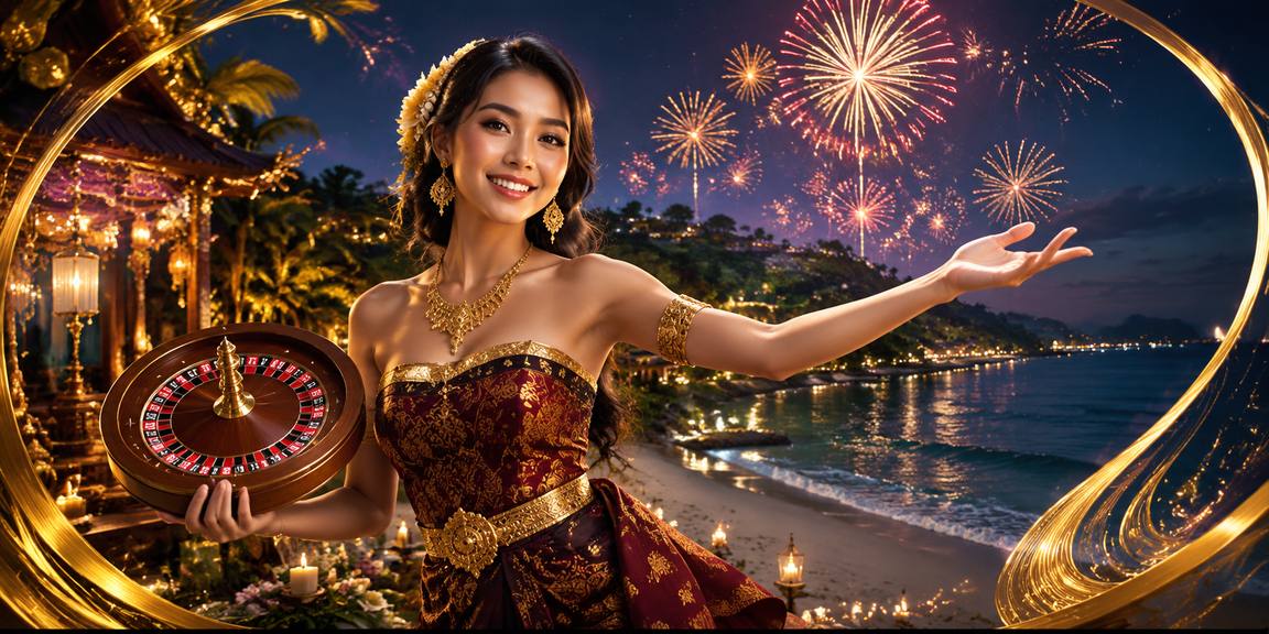 target4d slot Account Rules and Eligibility