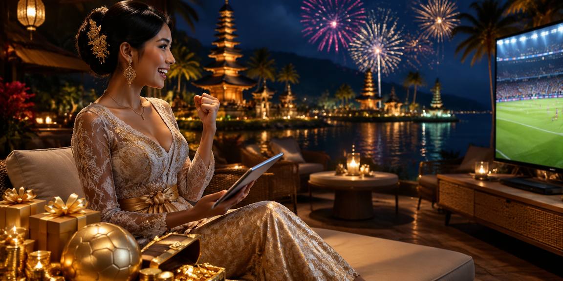 target4d slot Speed Baccarat