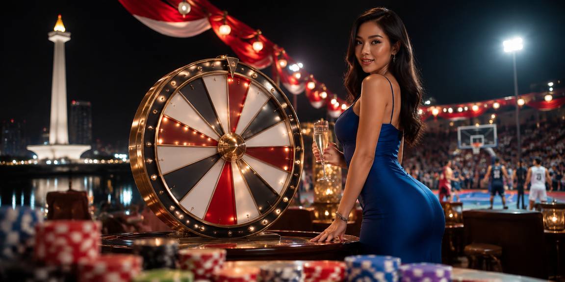 target4d slot Your Questions About target4d slot, Answered