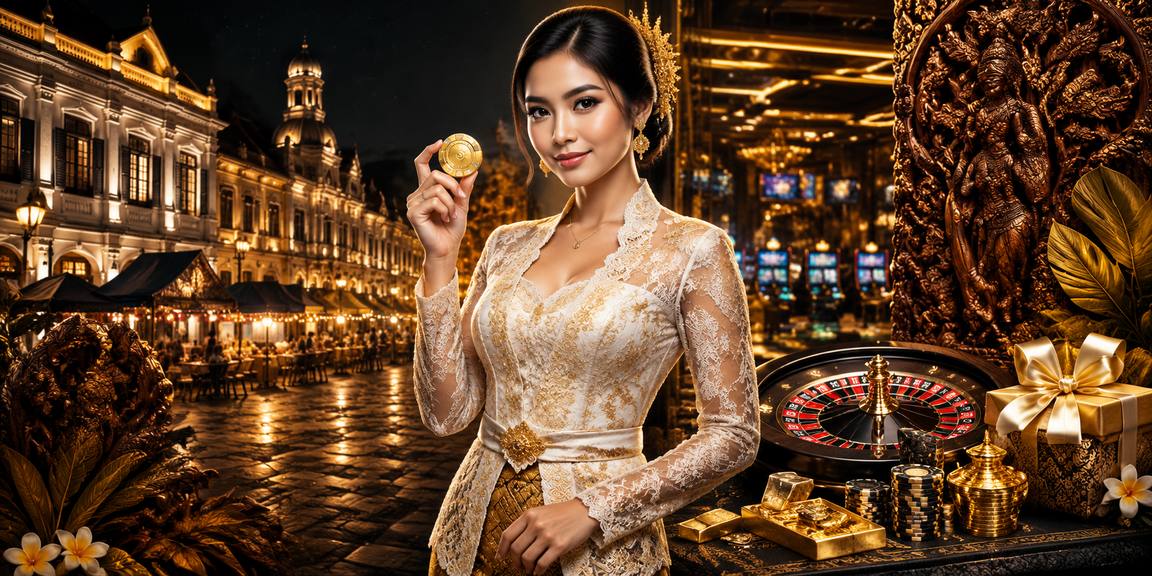target4d slot Join target4d slot in seconds with local payments